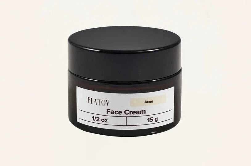 Product 1